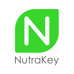 NUTRAKEY