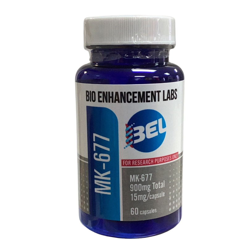 MK-677-bio-enhancement-labs-SARMS