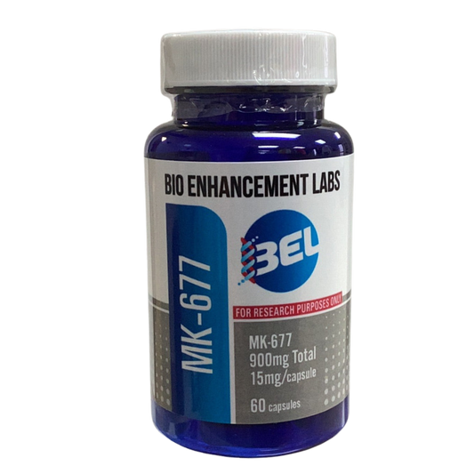 MK-677-bio-enhancement-labs-SARMS