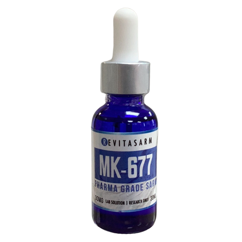 MK-677-bio-enhancement-labs-SARMS-drops