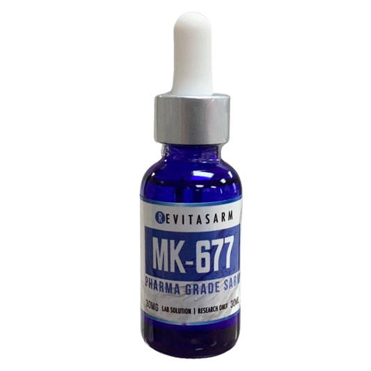 MK-677-bio-enhancement-labs-SARMS-drops