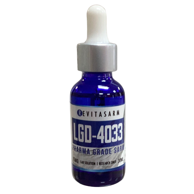 LGD-4033-bio-enhancement-labs-SARMS-drops