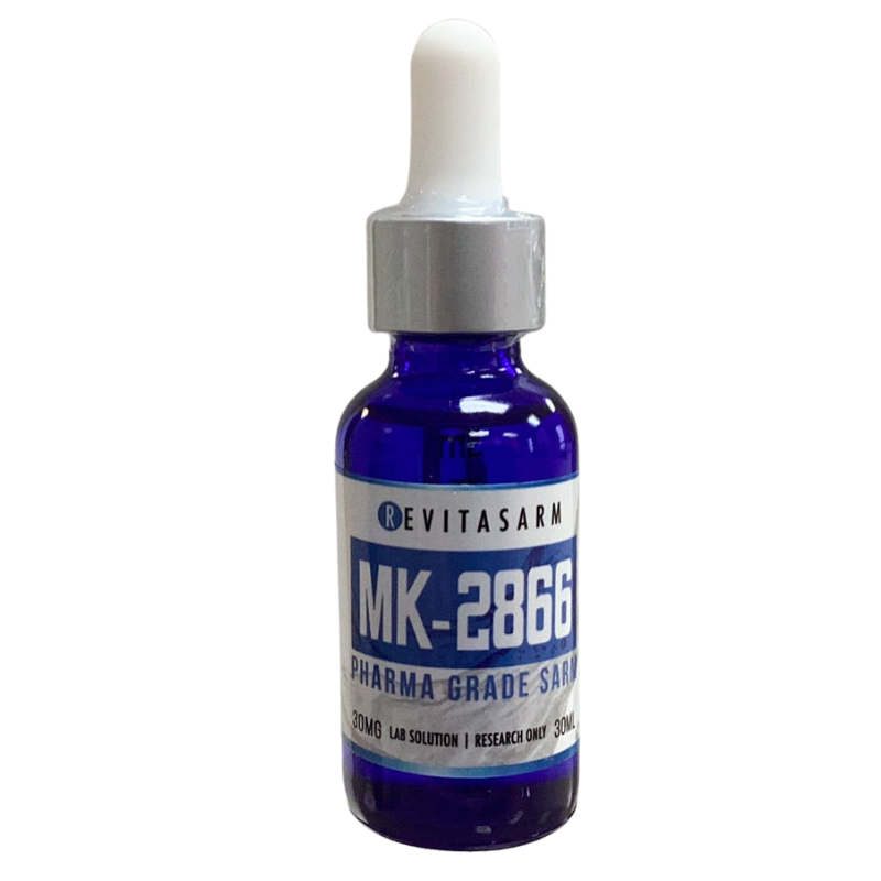 MK-2866-bio-enhancement-labs-SARMS-drops