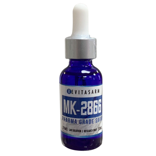 MK-2866-bio-enhancement-labs-SARMS-drops