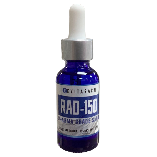 RAD-150-bio-enhancement-labs-SARMS-drops