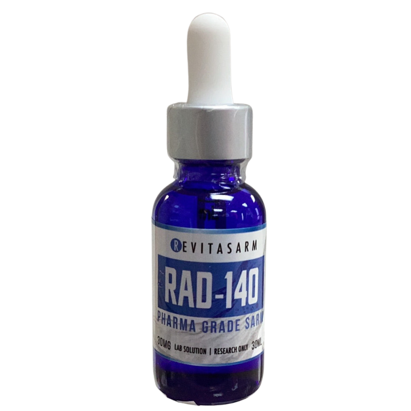 RAD-140-bio-enhancement-labs-SARMS-drops