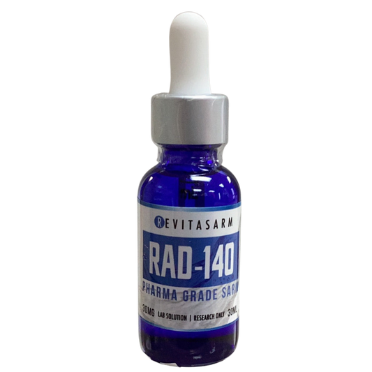 RAD-140-bio-enhancement-labs-SARMS-drops