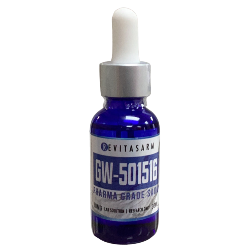 GW-501506bio-enhancement-labs-SARMS-drops