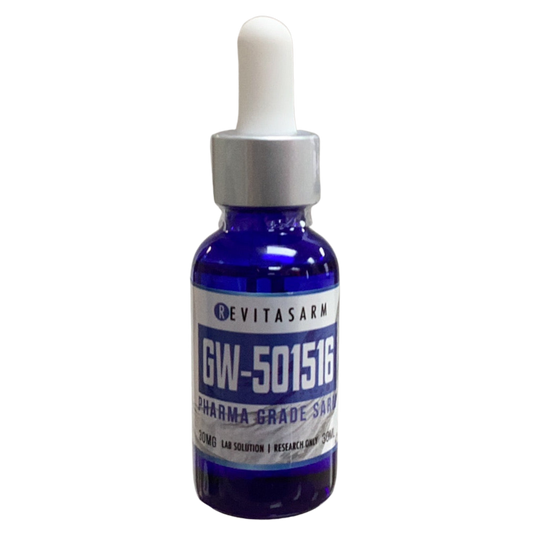 GW-501506bio-enhancement-labs-SARMS-drops