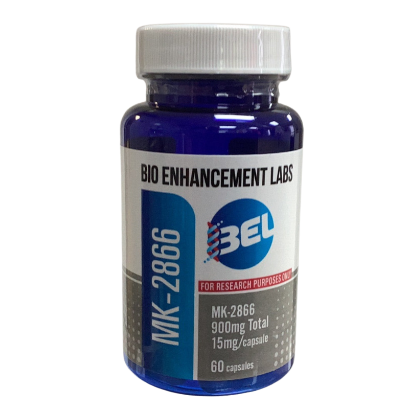 MK-2866-bio-enhancement-labs-SARMS