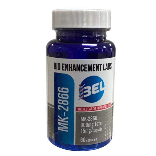 MK-2866-bio-enhancement-labs-SARMS