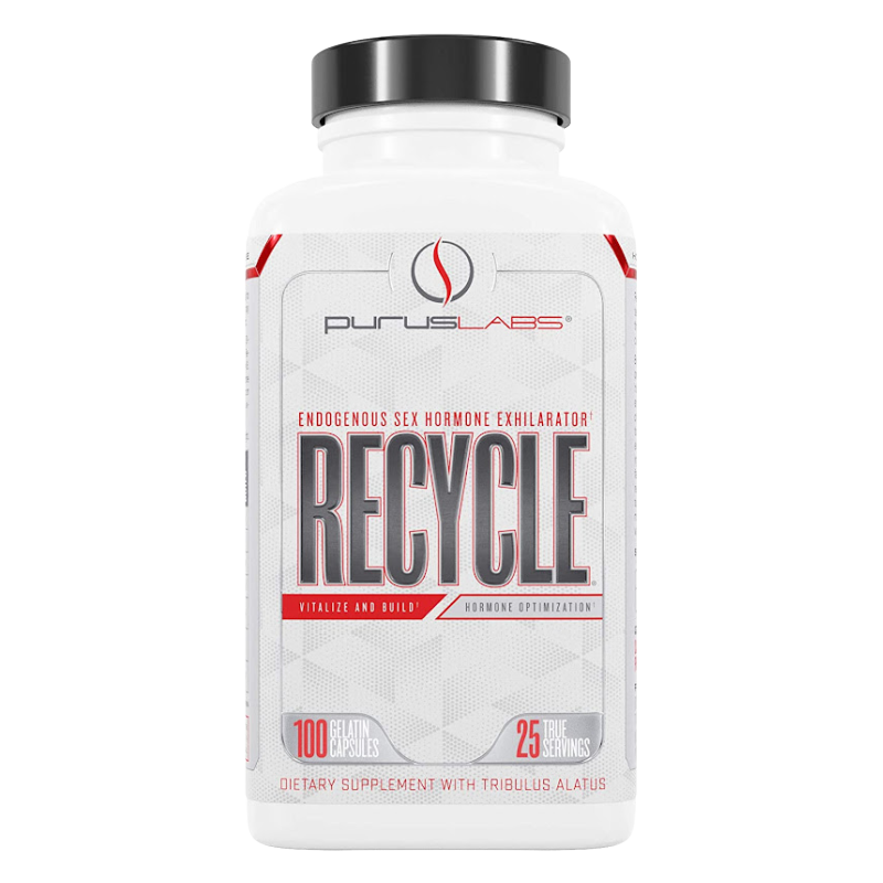 purus-labs-recycle-SARMS