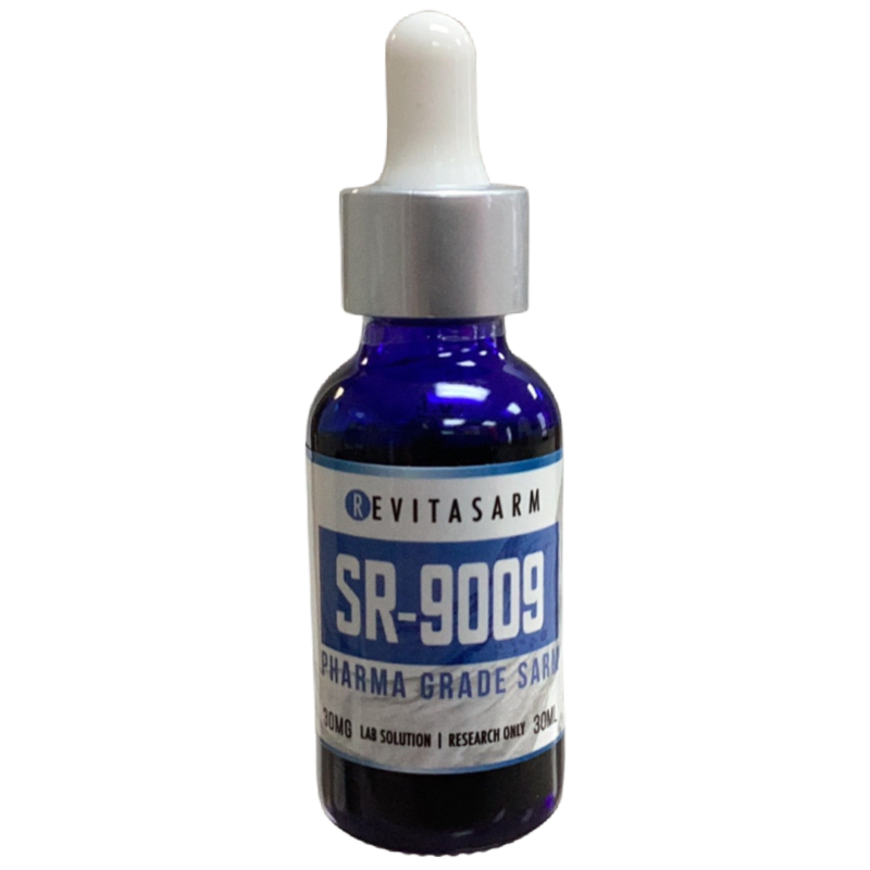 SR-2009-bio-enhancement-labs-SARMS-drops