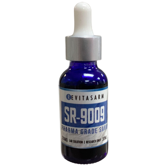 SR-2009-bio-enhancement-labs-SARMS-drops